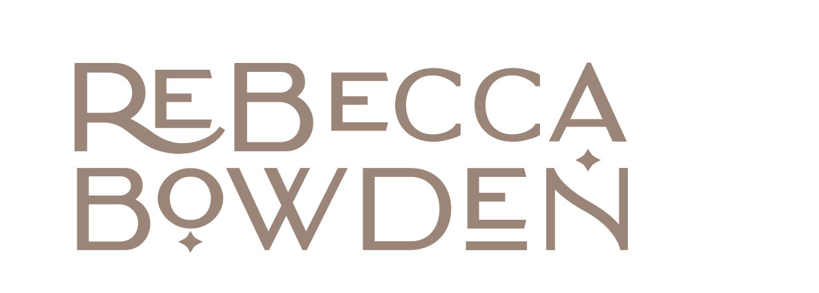 Freelance Writer, Editor and Digital Media Consultant - Rebecca Bowden